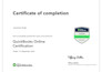 quickbooks accounting and complete finance management